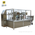 /msite/products/detail/productid/62198453/id/1500906.html